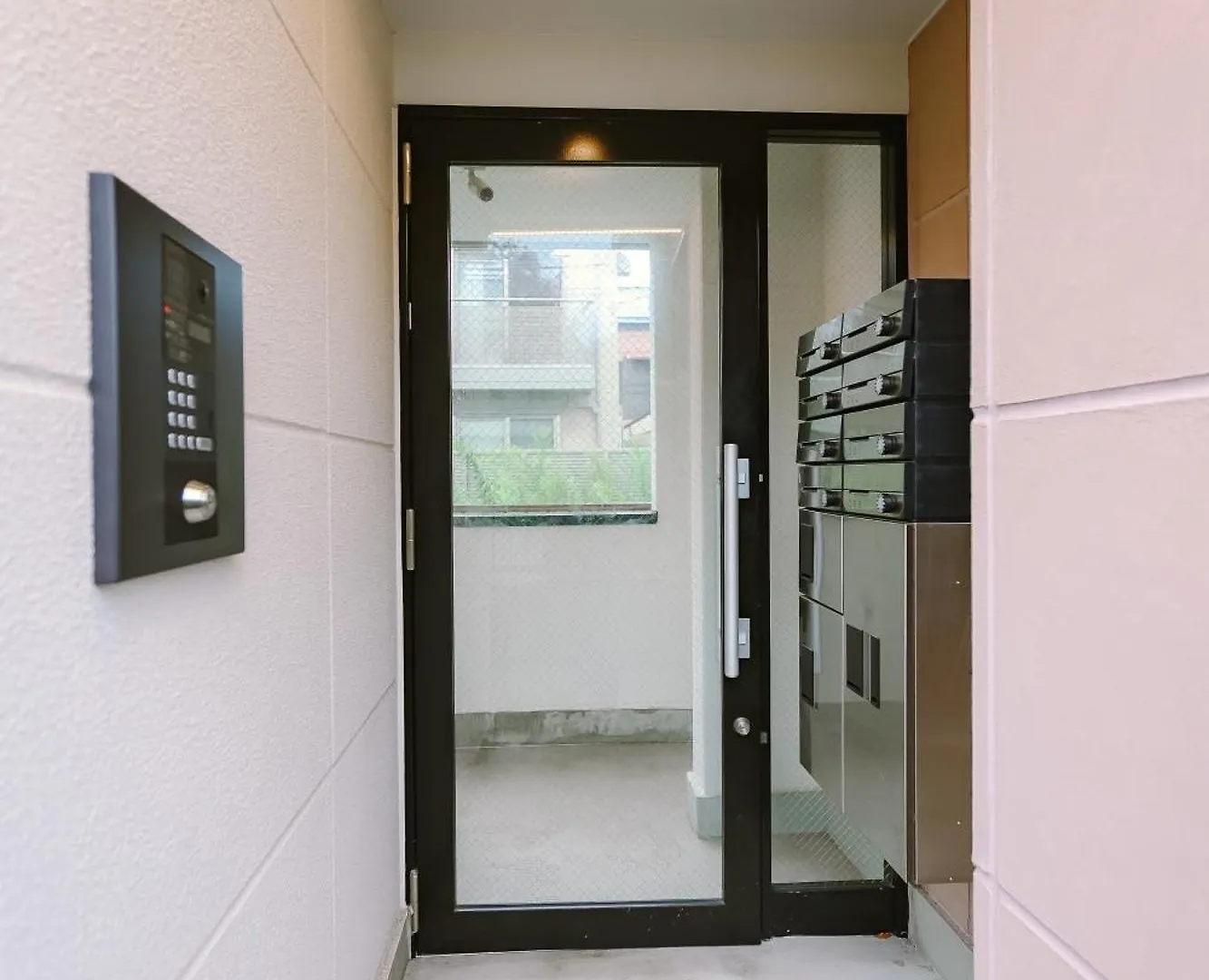 Jr Yamanote Line Sugamo Direct Access To Shinjuku - Ueno - Tokyo - Akihabara Jr山手线 巢鴨駅11分直达新宿-上野-东京-秋叶原201-101 Lejlighed